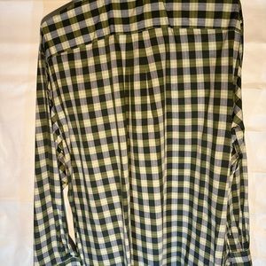 Daniel Cremieux Button down shirt